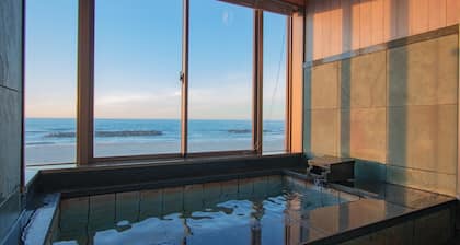 Takeya Hotel