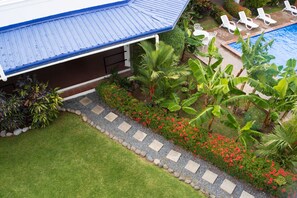Taman