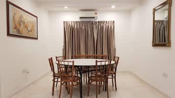 International cuisine