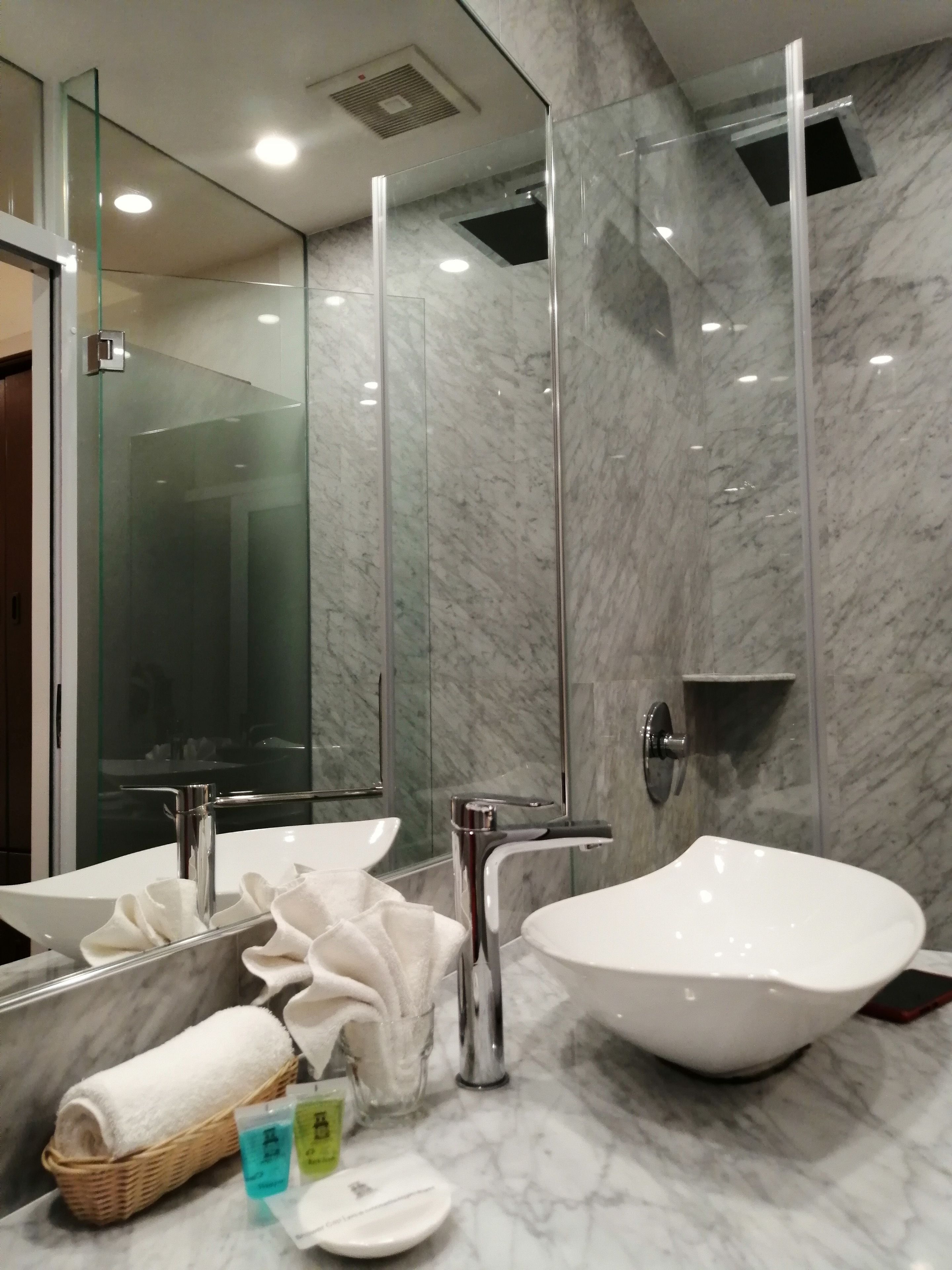 junior room (no window) | premium bedding, in-room safe, laptop workspace, rollaway beds