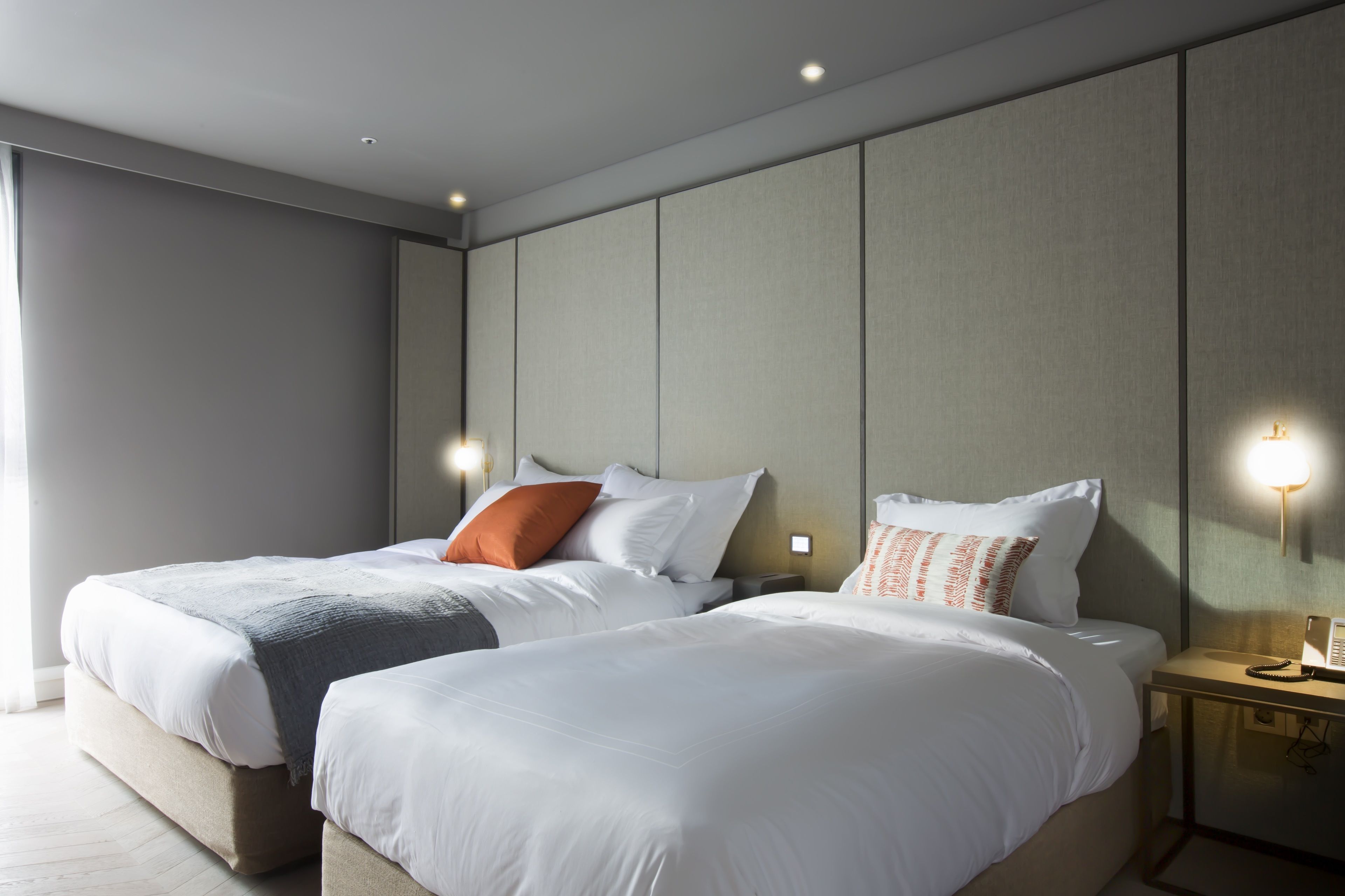 Photo - Stay Hotel Gangnam