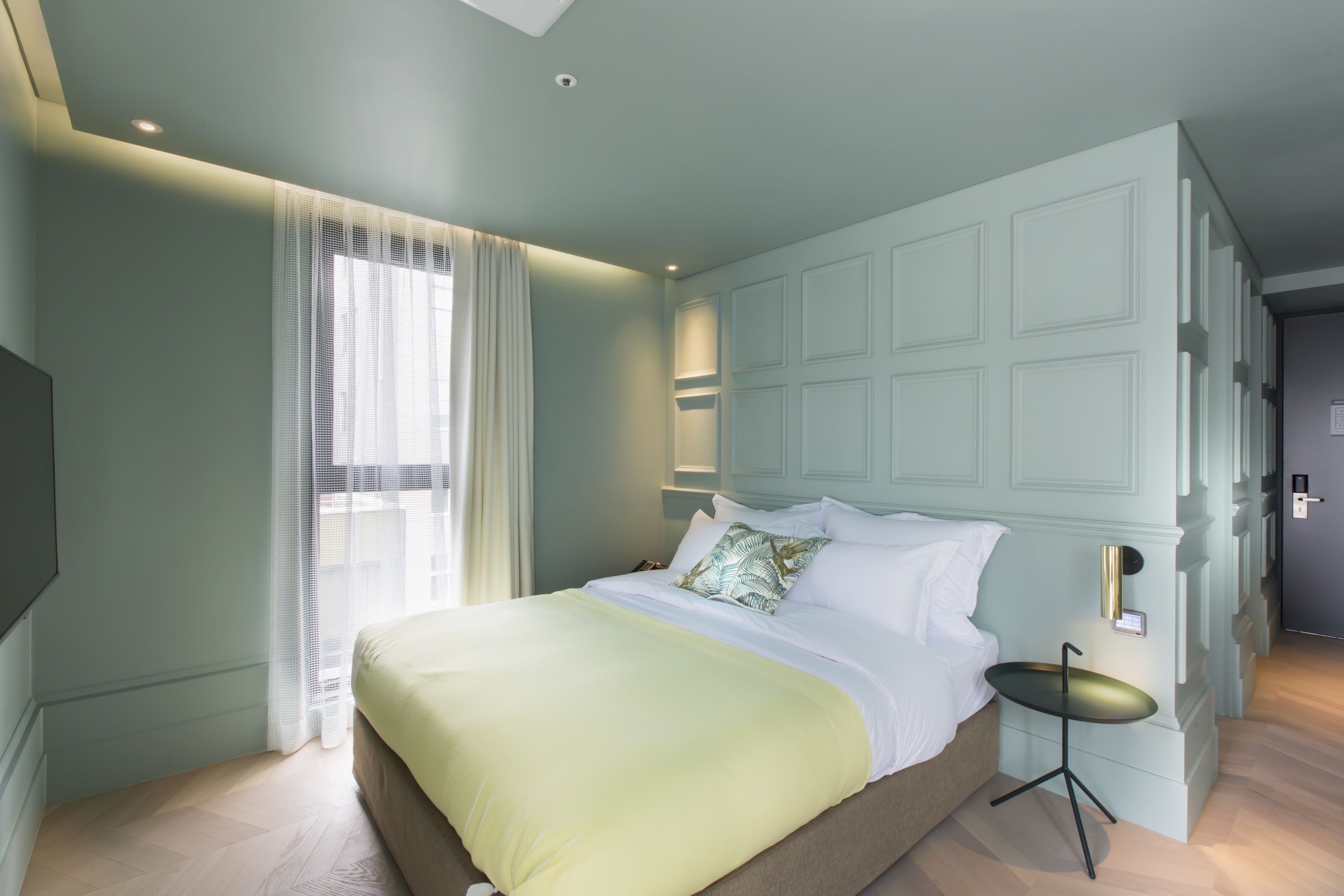 Photo - Stay Hotel Gangnam