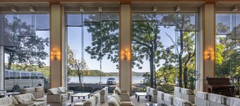 Hotel Abashirikoso