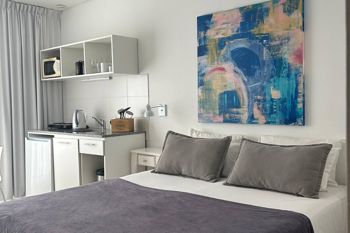 Minibar, in-room safe, free cribs/infant beds, rollaway beds