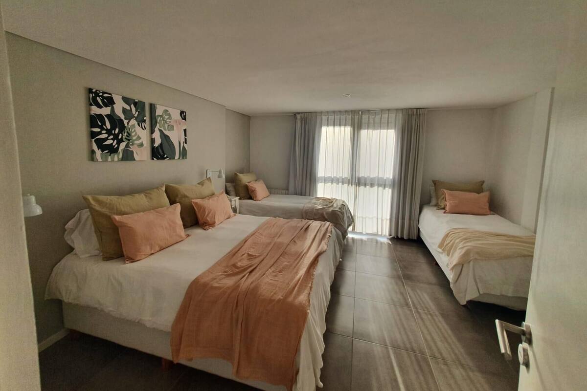 Minibar, in-room safe, free cribs/infant beds, rollaway beds
