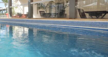 Hotel Valeria