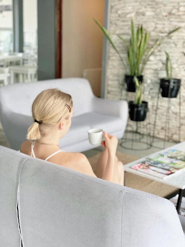 Soins corporels, soins d'hydrothérapie, gommages corporels