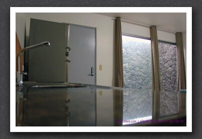 Tico Rent Aparments 2