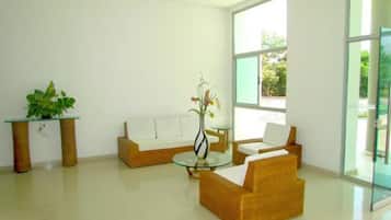 Aula