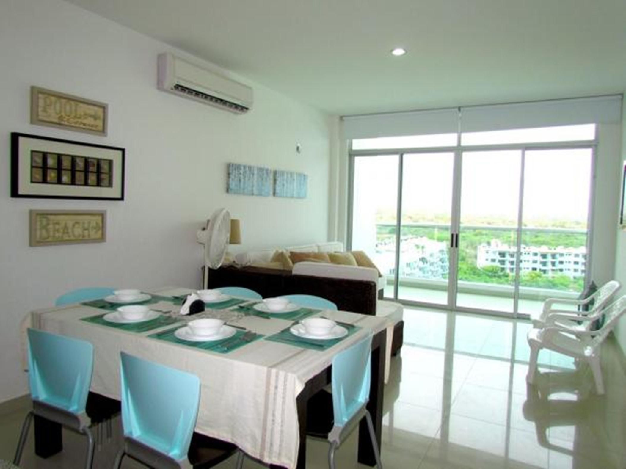 Tiện nghi, dịch vụ nơi lưu trú