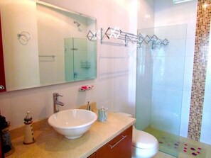 Property amenity - Apartamento Premium - Smr182a (Santa Marta)