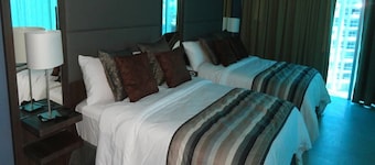Tibisay Hotel Boutique Margarita