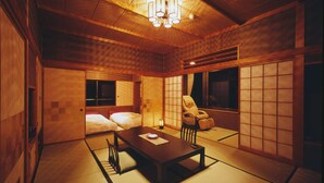 Habitación (Japanese)