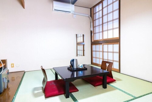 Syunsai no Sho Sakadojo