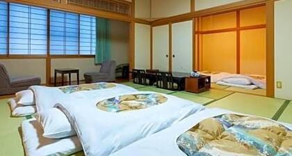 Syunsai no Sho Sakadojo