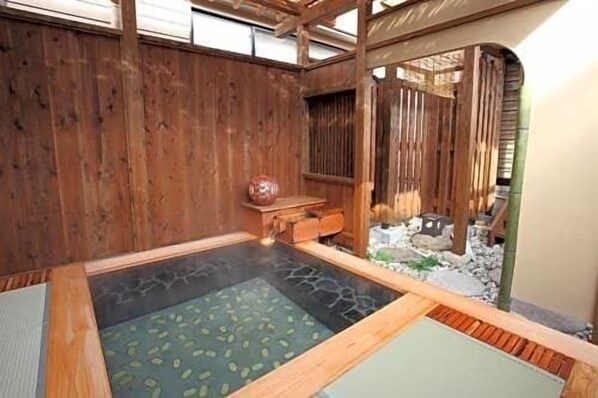 Spa - Syunsai no Sho Sakadojo (Minamiuonuma)