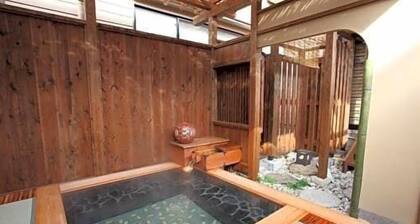 Syunsai no Sho Sakadojo