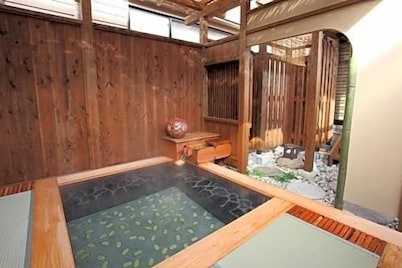 Syunsai no Sho Sakadojo