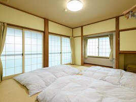 Caja de seguridad en la habitación y wifi gratis