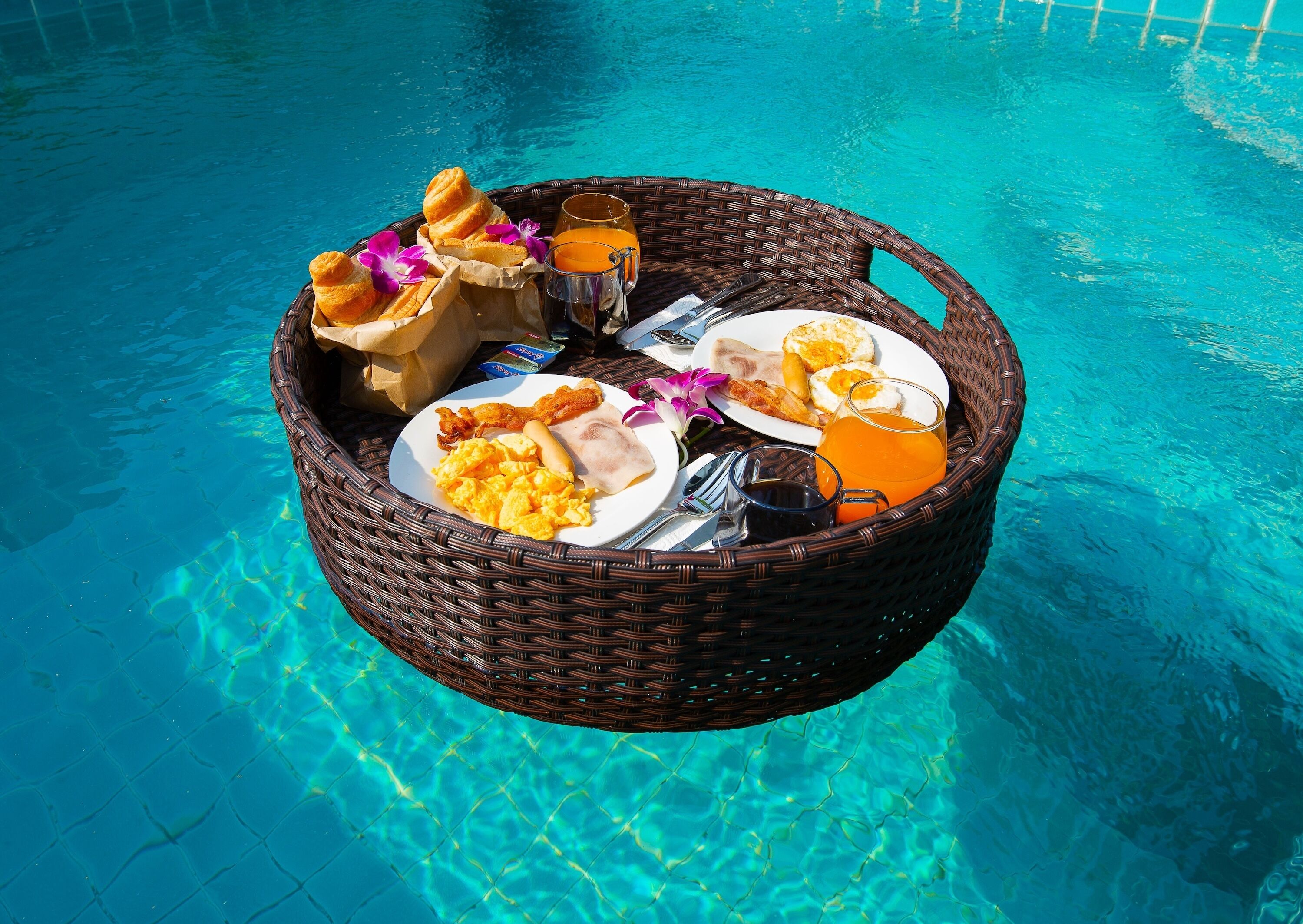 Photo - Colibri Pool Villa Pattaya