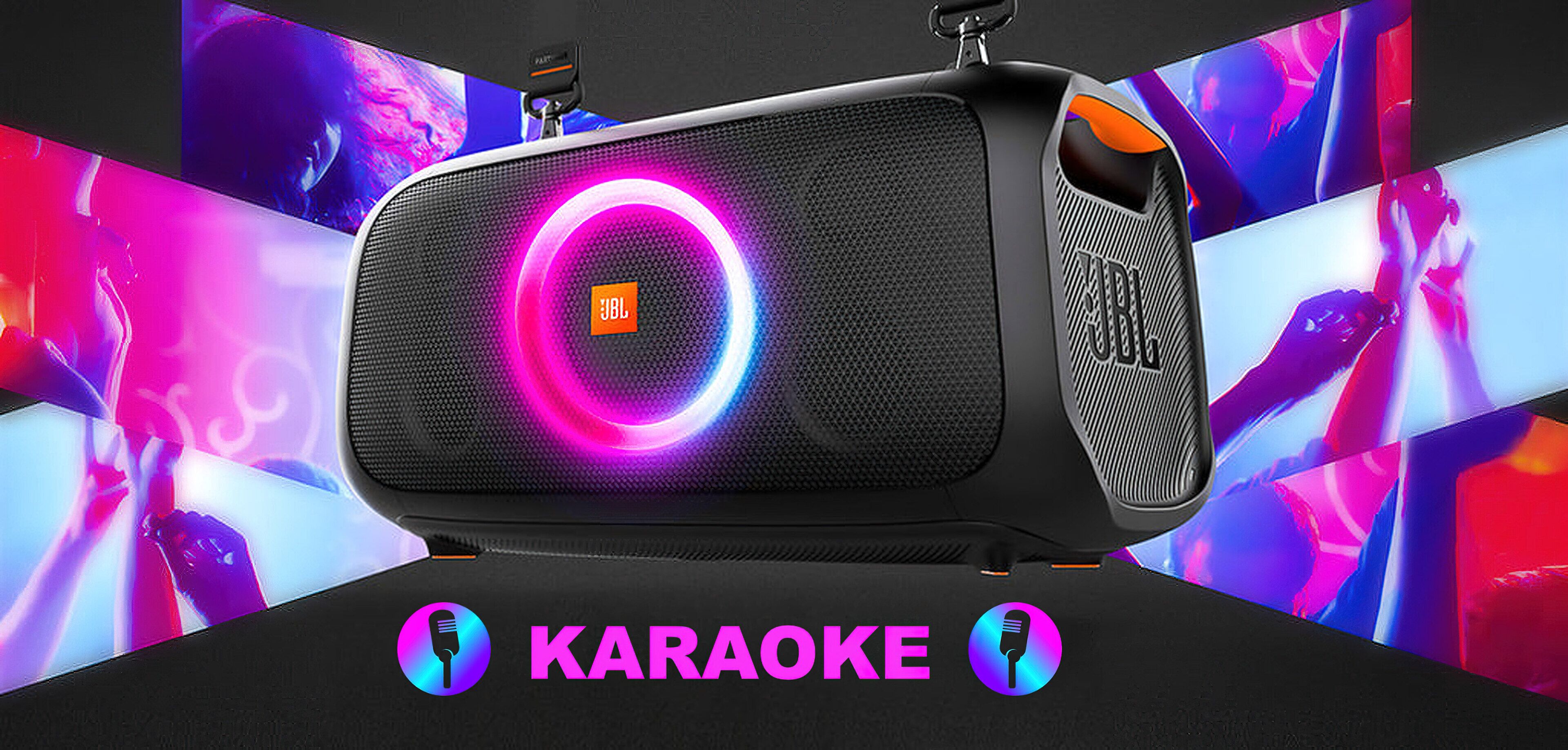 Foto - Colibri Pool Villa Pattaya