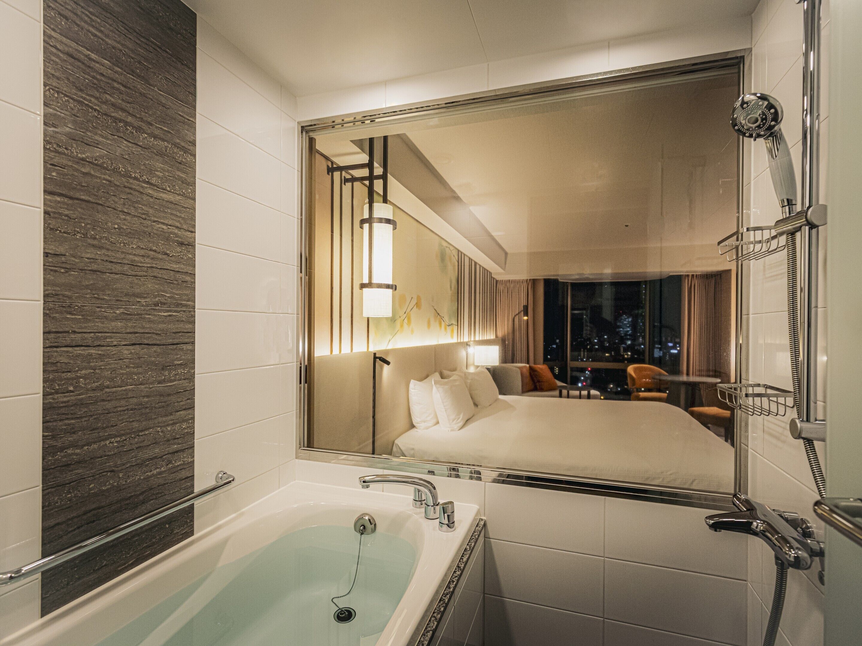 Photo - Asakusa View Hotel