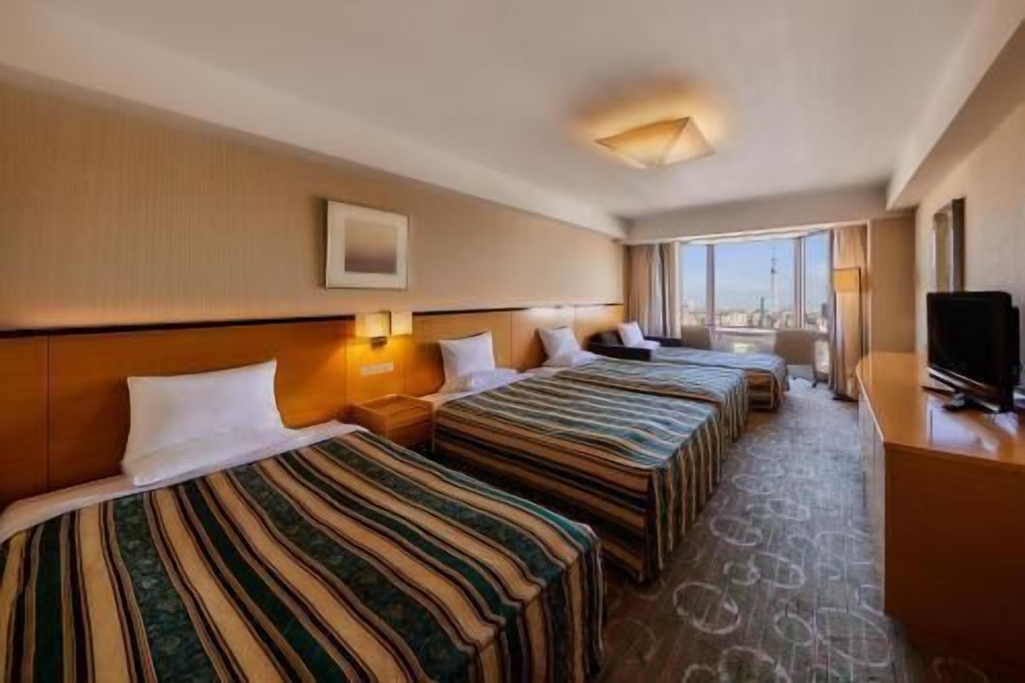 In-room safe, desk, blackout drapes, soundproofing