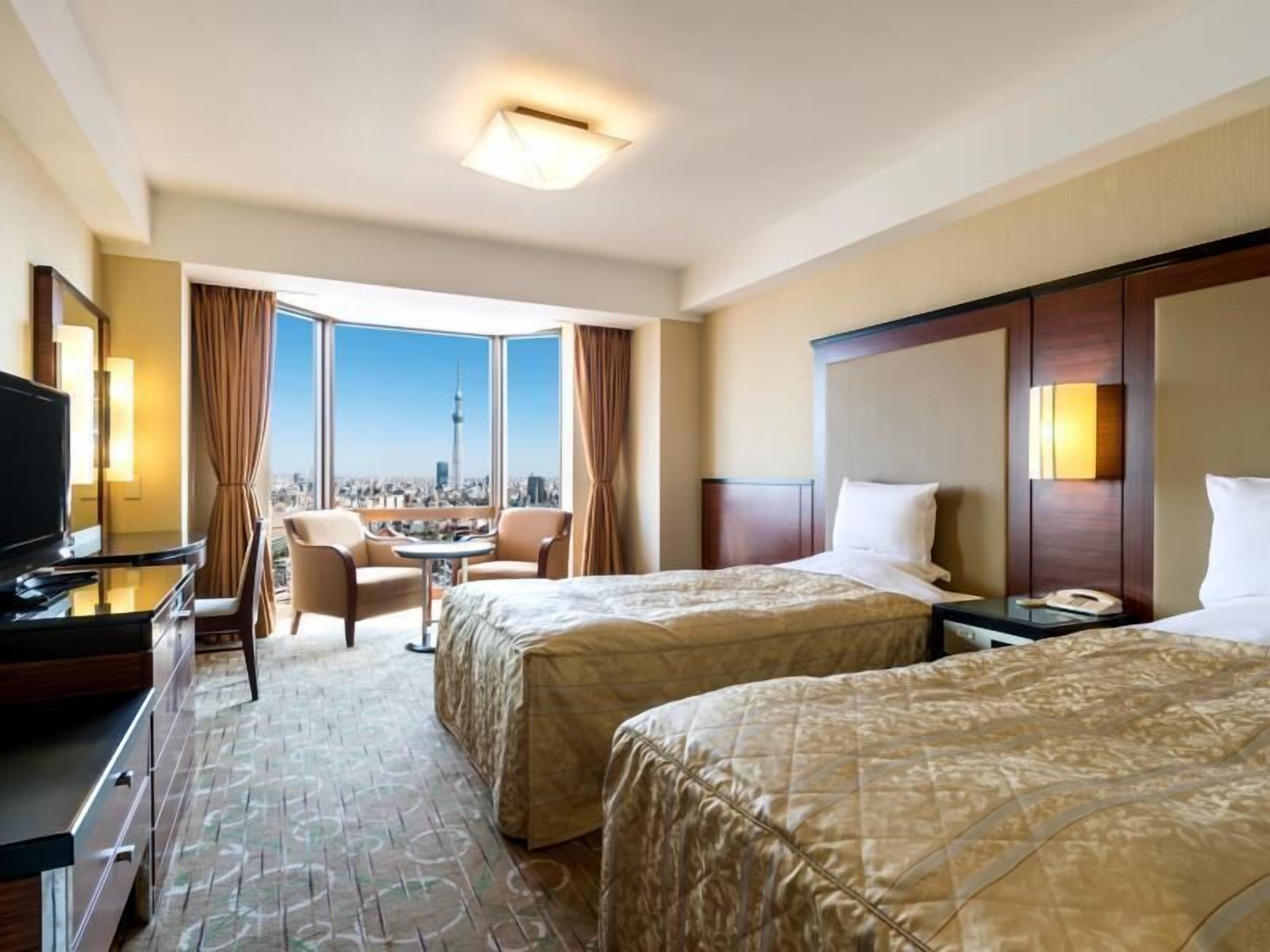 In-room safe, desk, blackout drapes, soundproofing