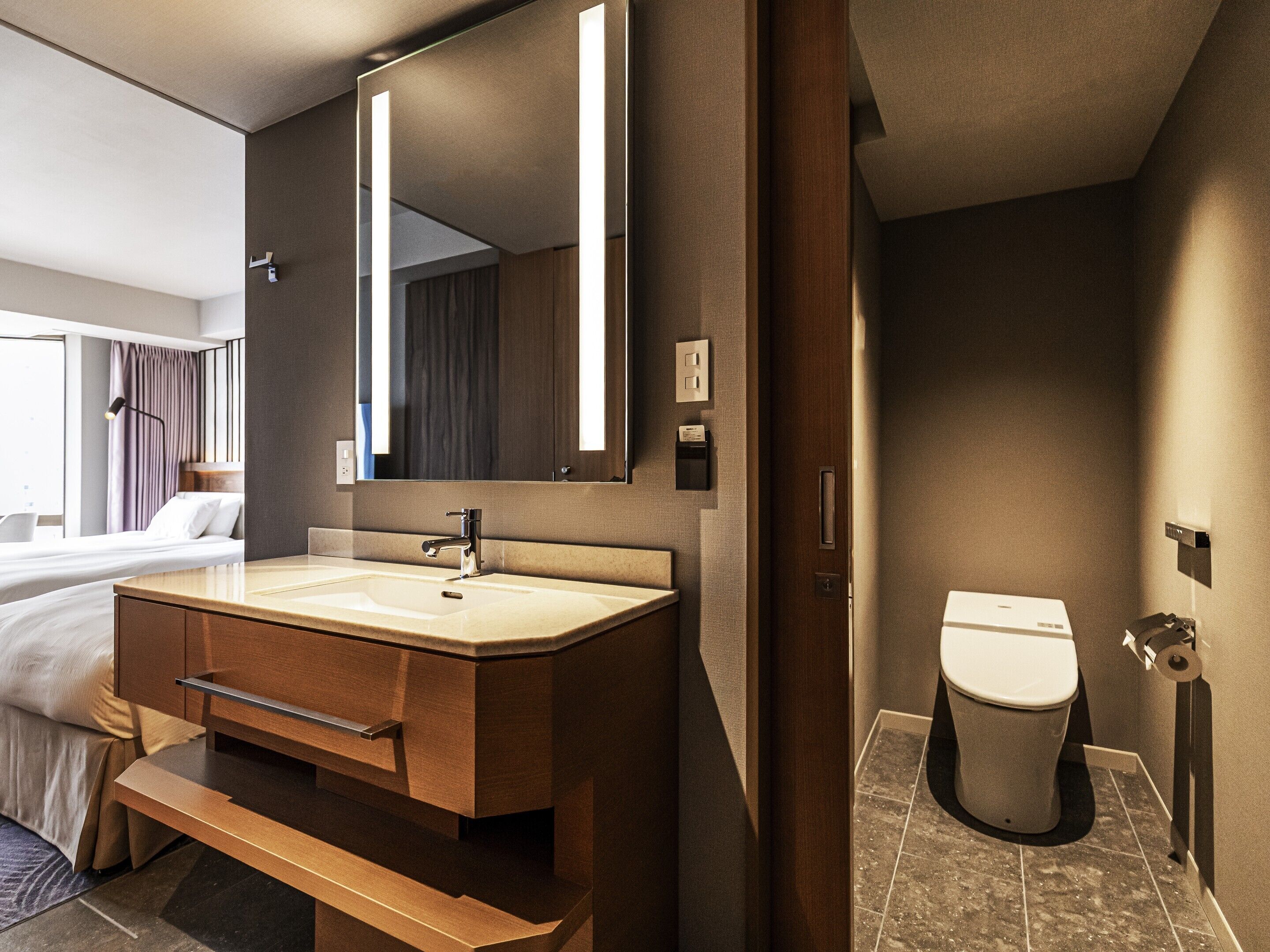 Photo - Asakusa View Hotel