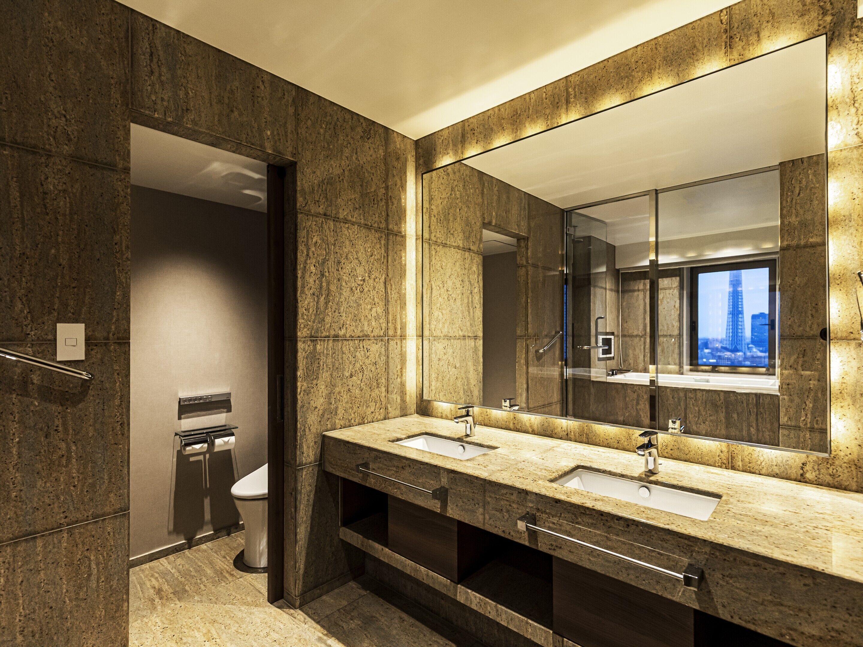 Photo - Asakusa View Hotel