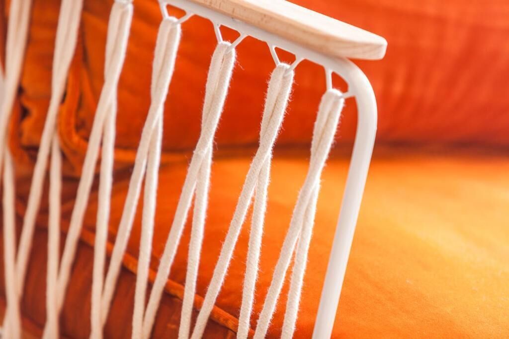 double room, sea view | in-room safe, individually decorated, individually furnished, desk