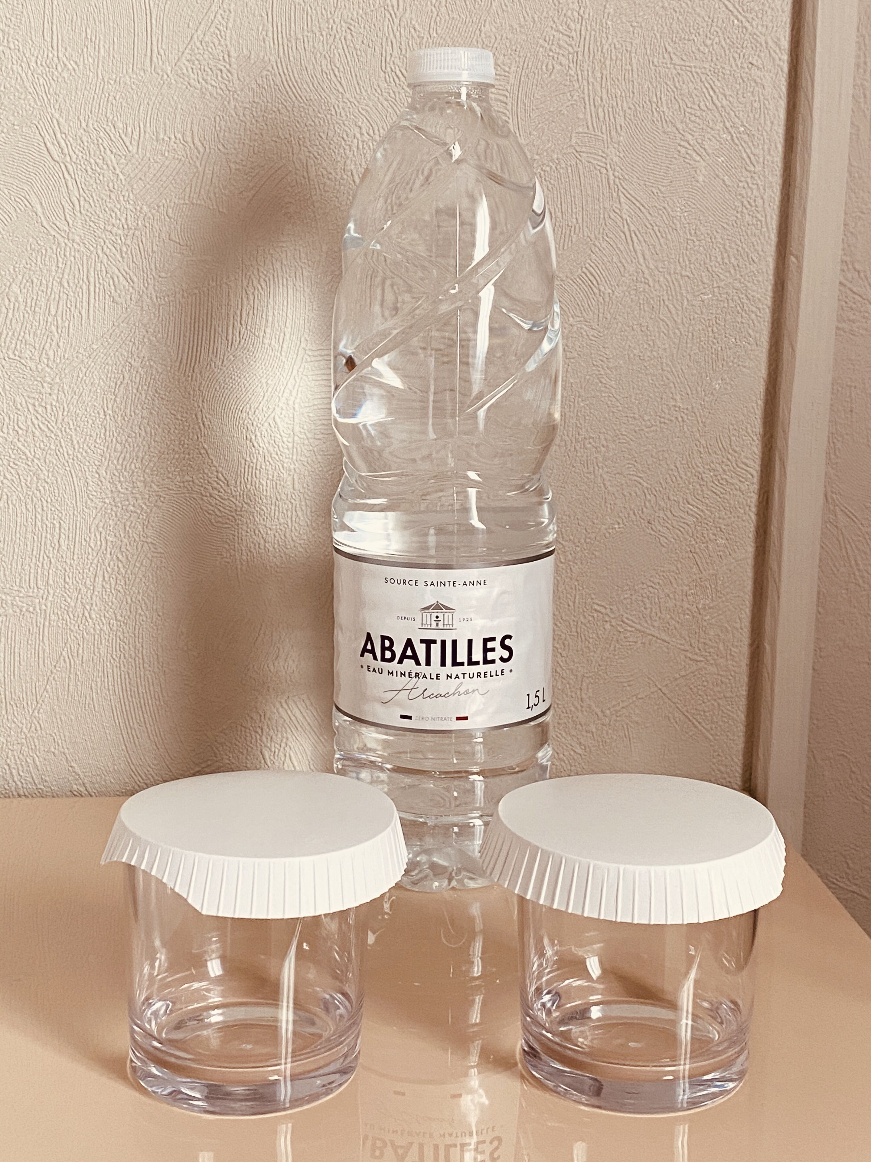 double room, sea view | in-room safe, individually decorated, individually furnished, desk