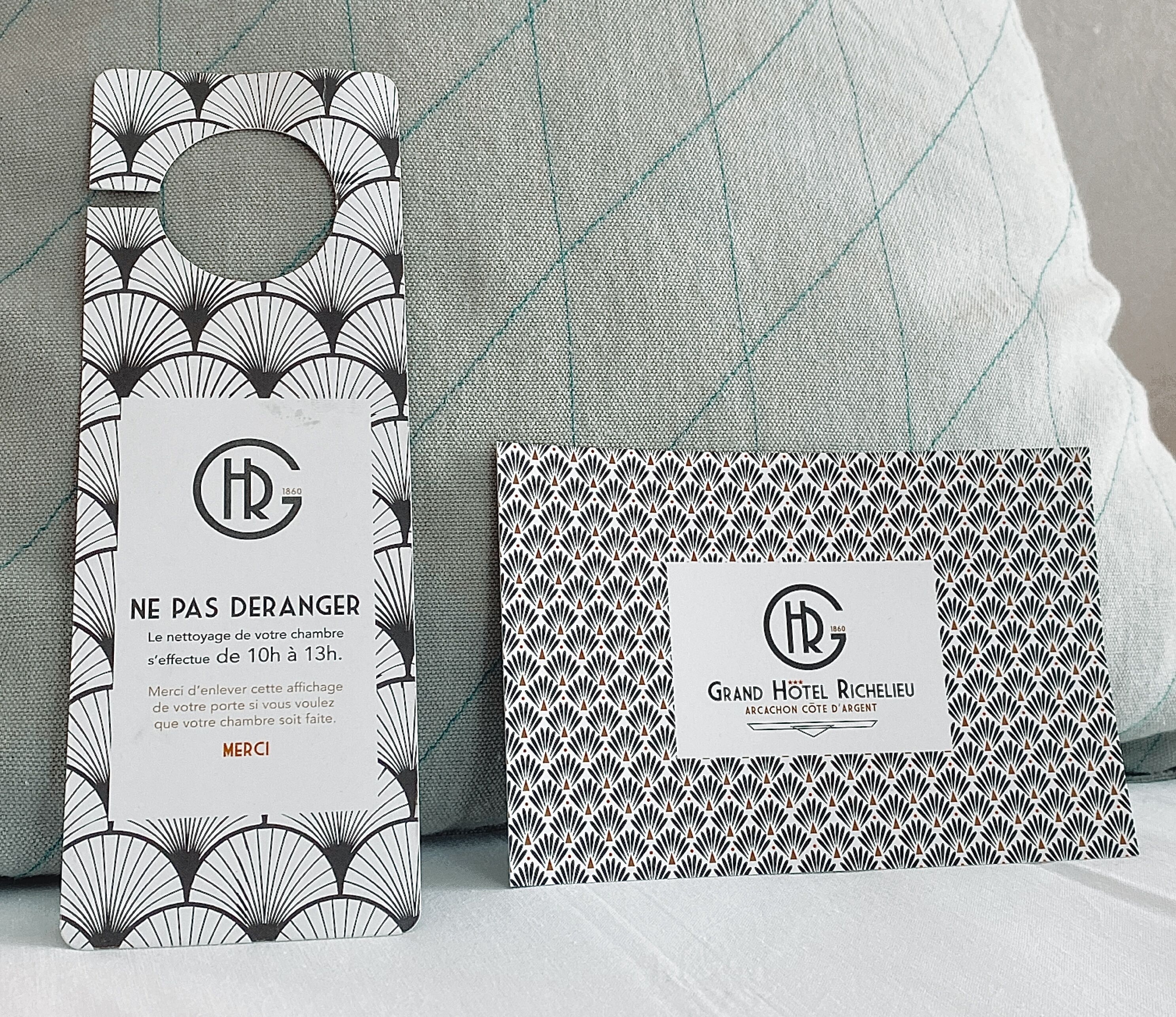 triple room | in-room safe, individually decorated, individually furnished, desk