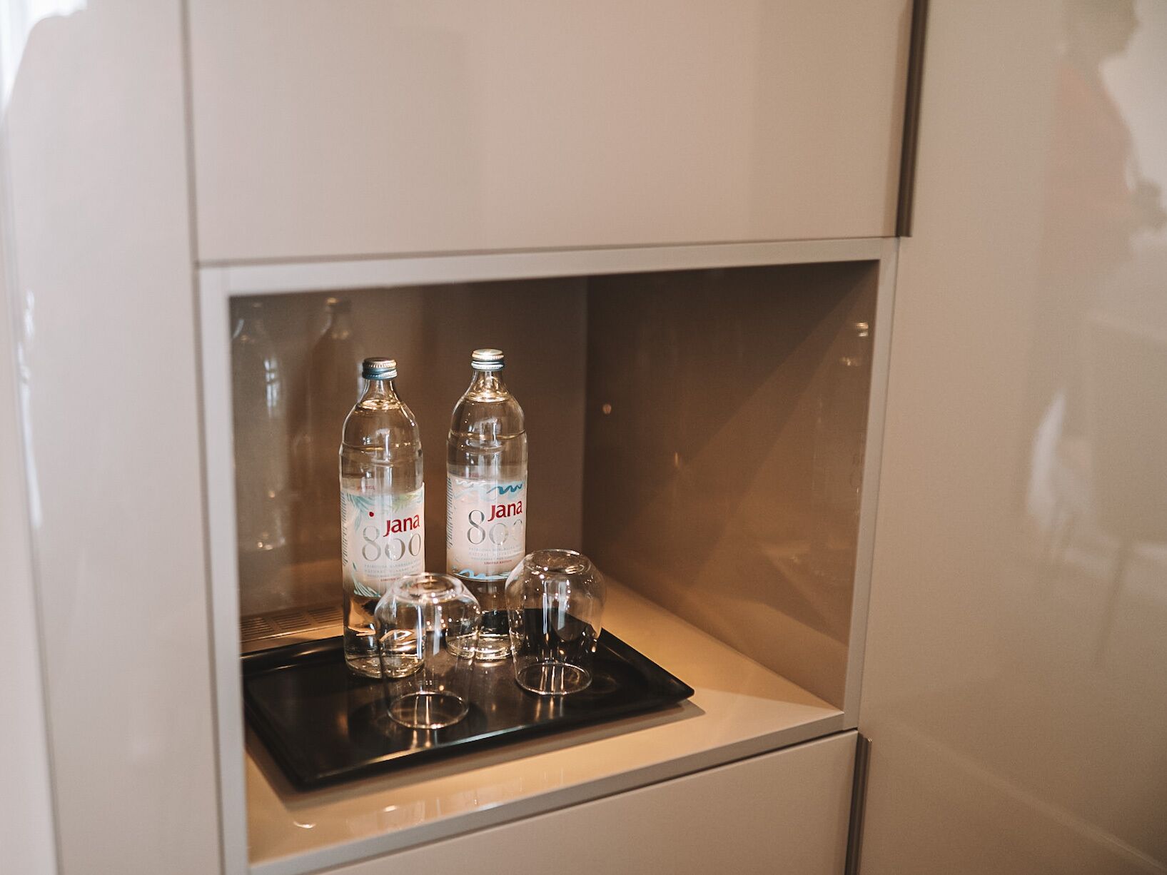 double room | desk, soundproofing, iron/ironing board, free cots/infant beds