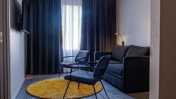 Décoration personnalisée, ameublement personnalisé, bureau