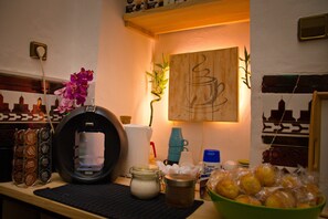 منطقة الاستقبال