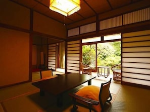 Tempat makan