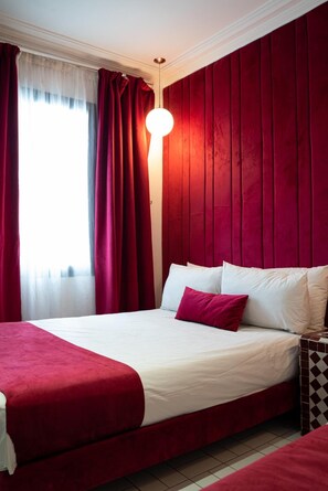 隔音 、免费 WiFi、床单