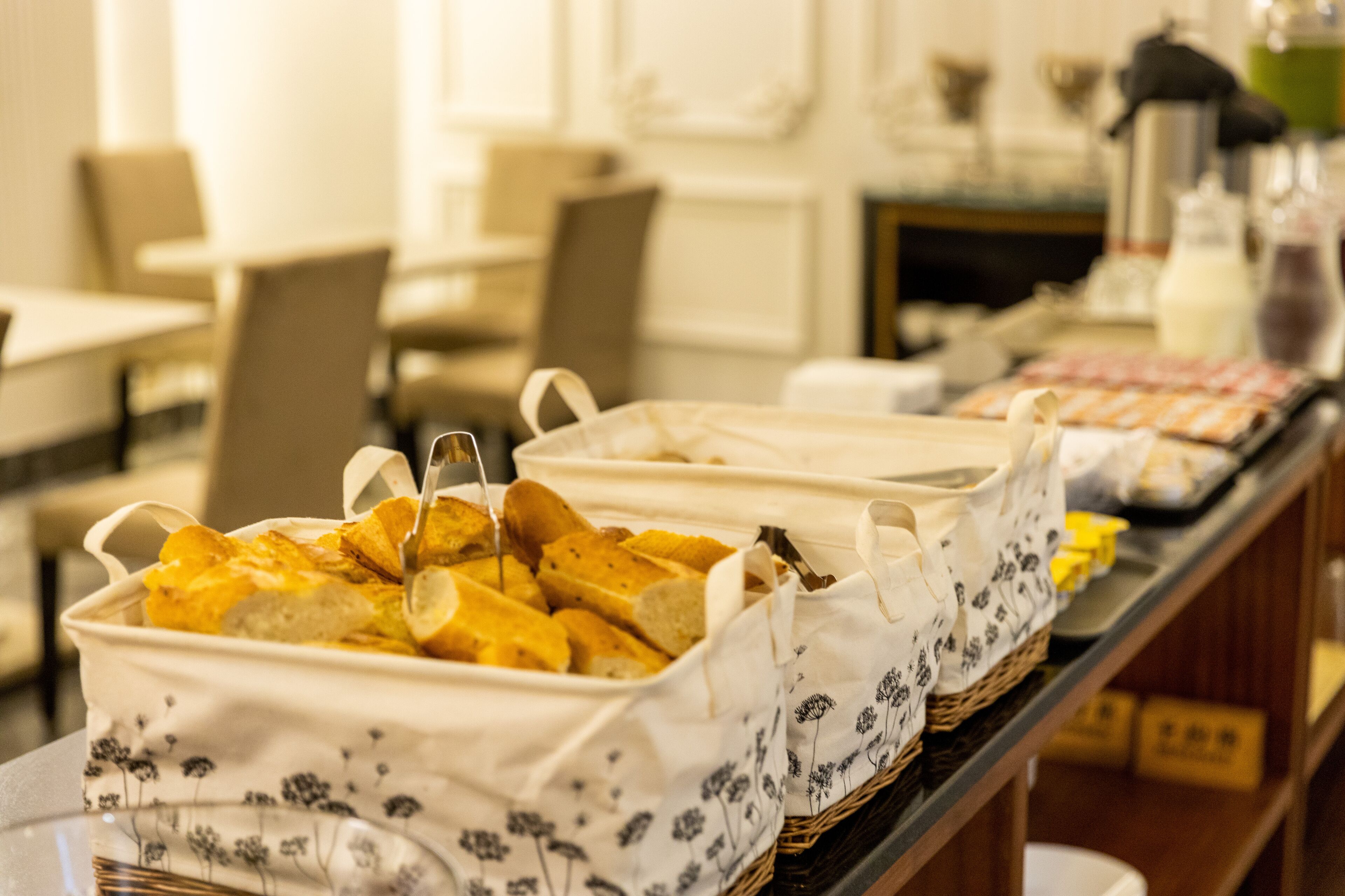 Foto - Hotel Majestic