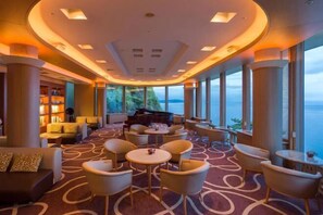 Interior - Yaizu Grand Hotel (Shizuoka)