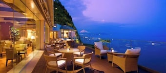 Yaizu Grand Hotel
