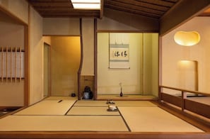 Interior - Yaizu Grand Hotel (Shizuoka)