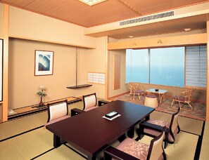 Sala d'estar