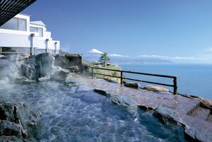 Piscina externa