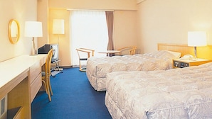 Unclassified image, 5 of 12, button - Hotel Kodama (Yamanouchi)