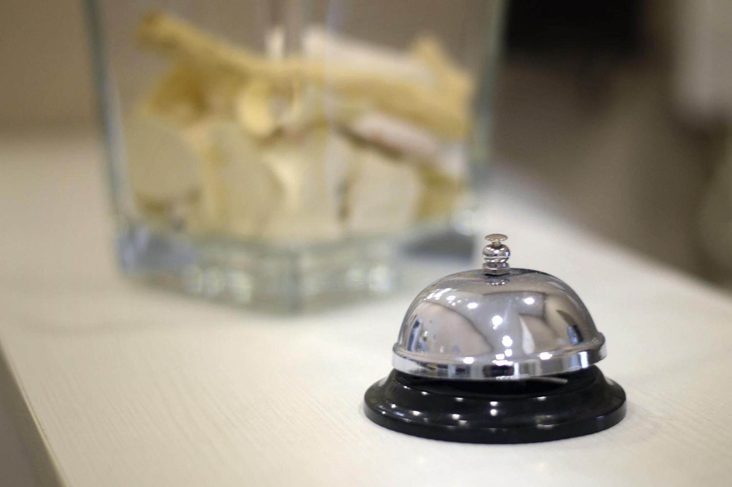 Foto - B&B Funikuli Funikula