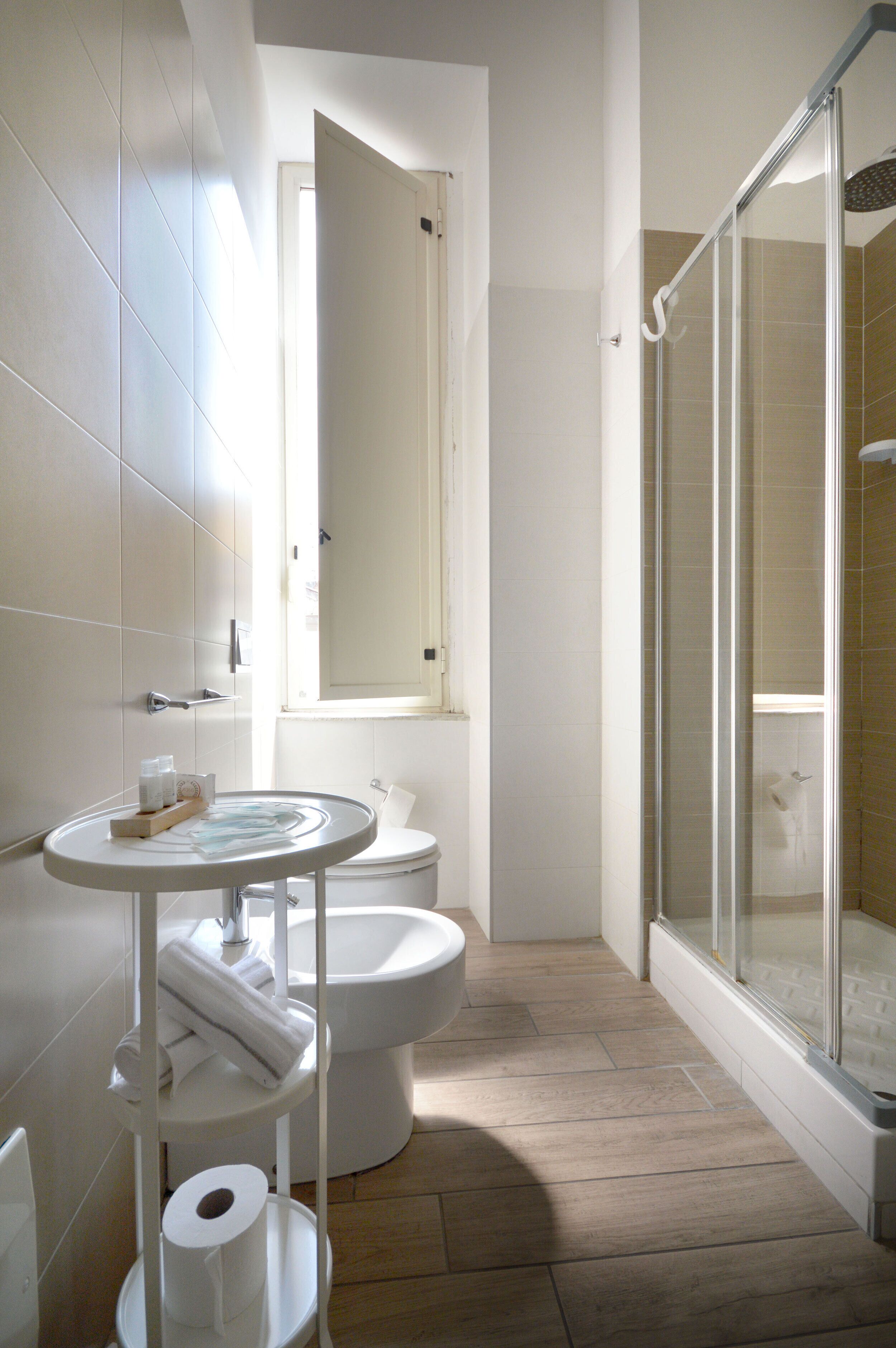 Foto - B&B Funikuli Funikula