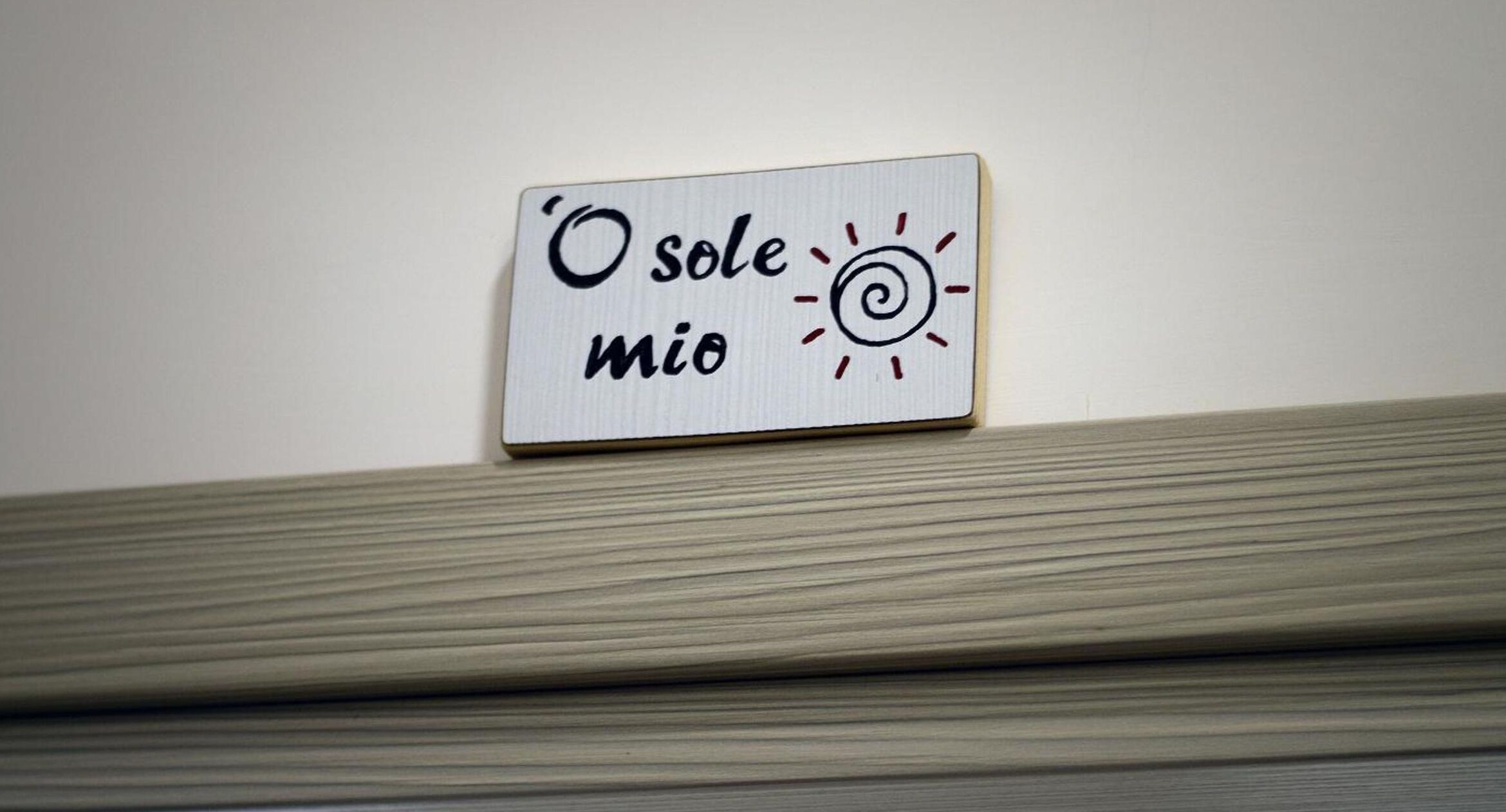 Foto - B&B Funikuli Funikula