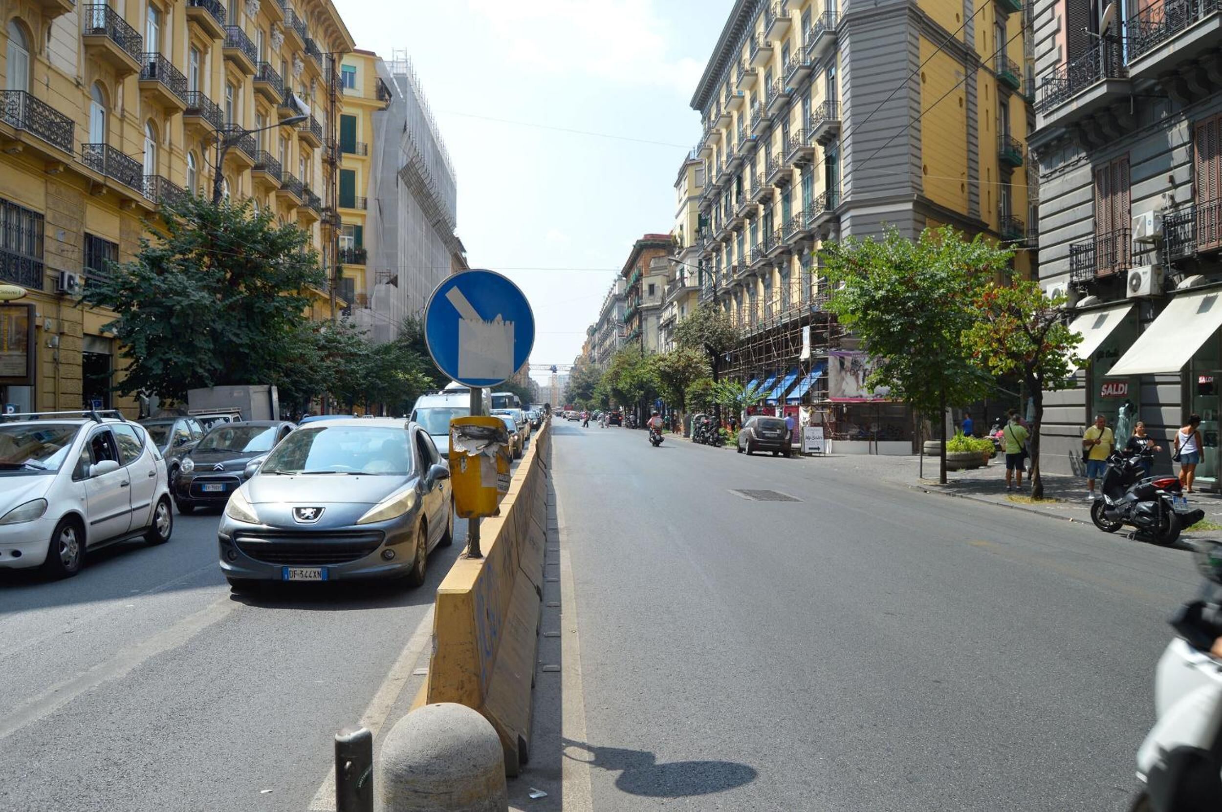 Foto - B&B Funikuli Funikula