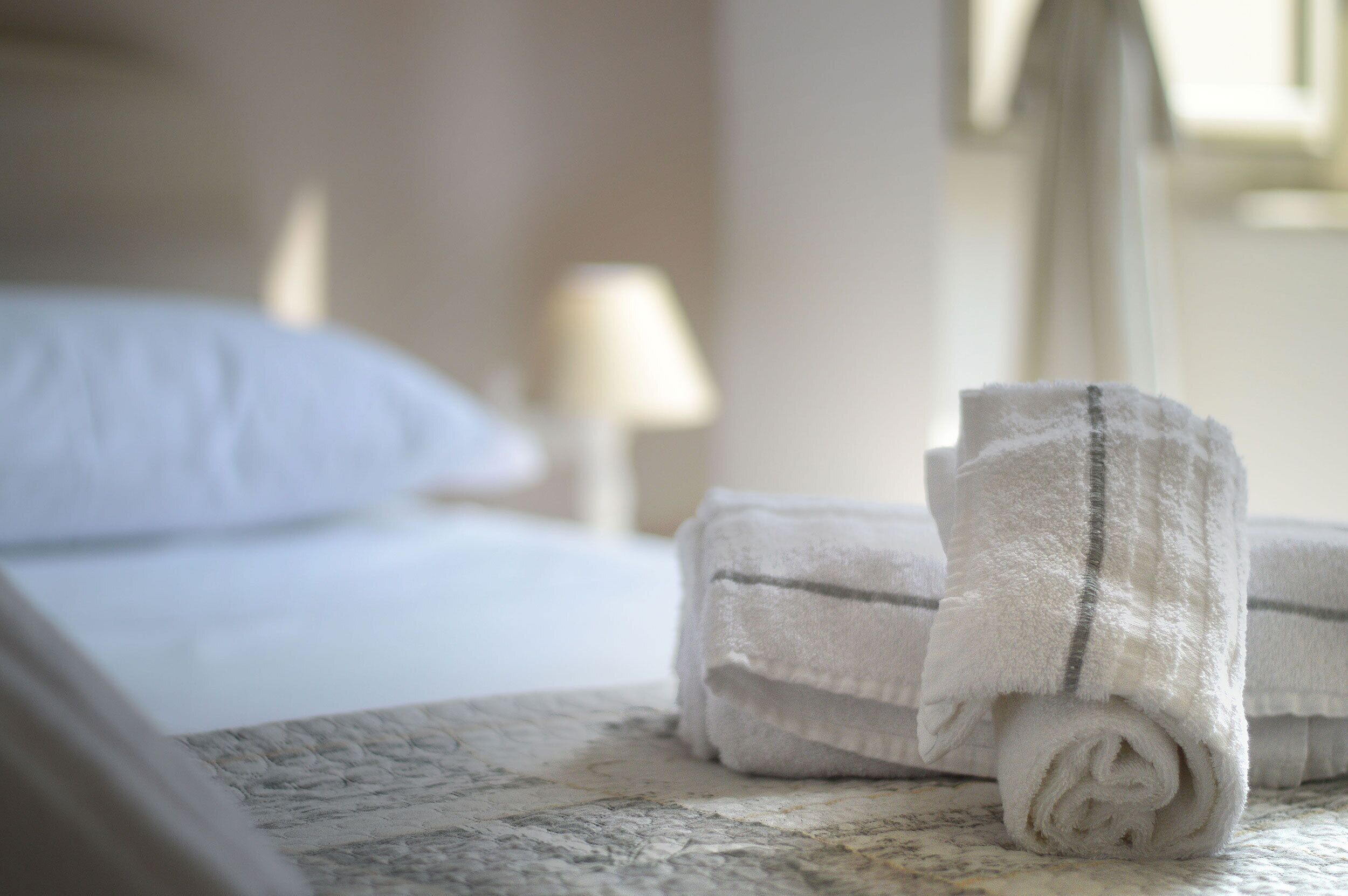 Foto - B&B Funikuli Funikula